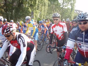 Bad Schwartau 069